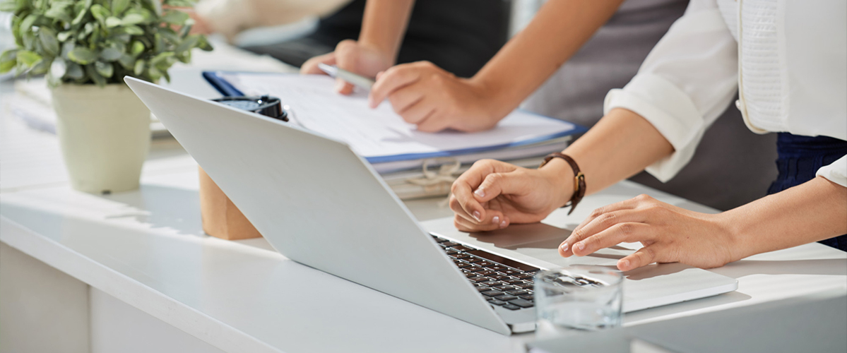 주한인터내셔날 대표이사 김가림